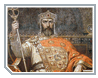 Tzar Simeon The Great